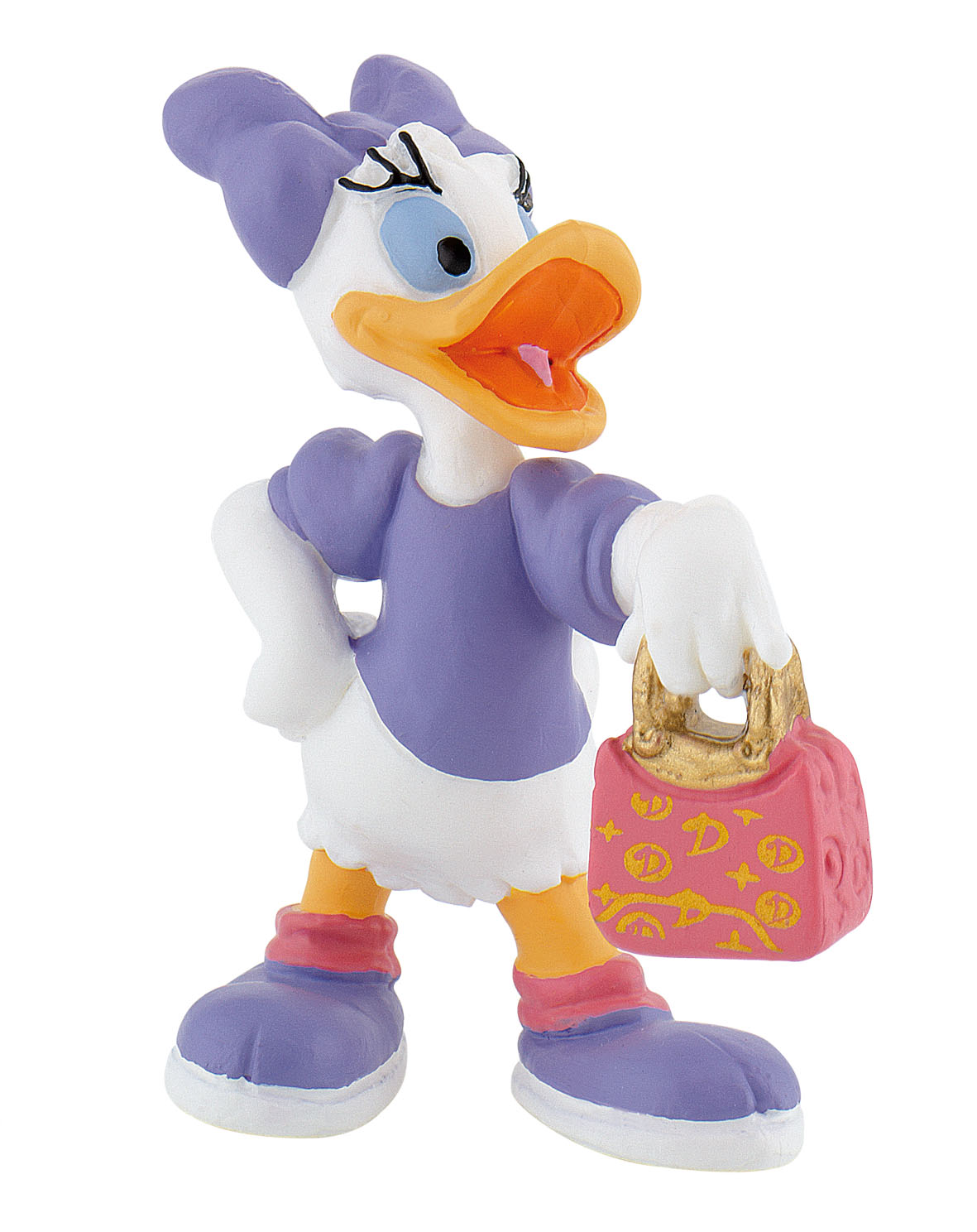15343 Disney Figur Daisy