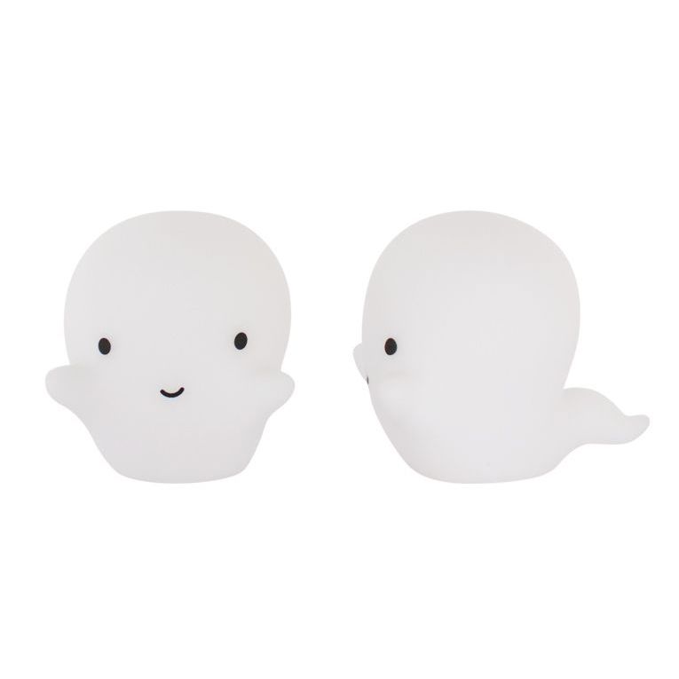 LLC111_0_625d3746c2bf813a3226efdde4a94cba ALLC Mini Cake Topper Geist 2-teilig