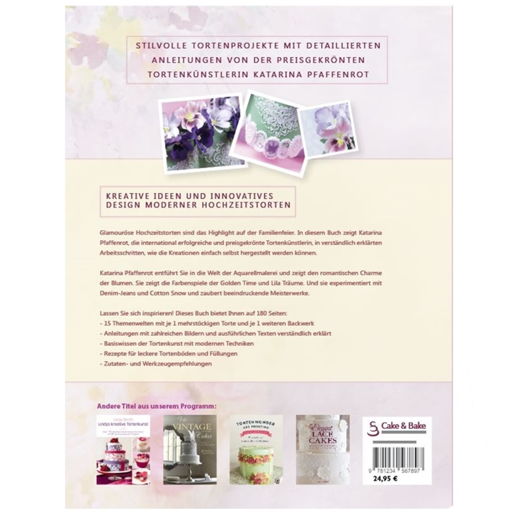 Unbenannt2BLgTBAsE8M6dn Wedding Cake Fashion