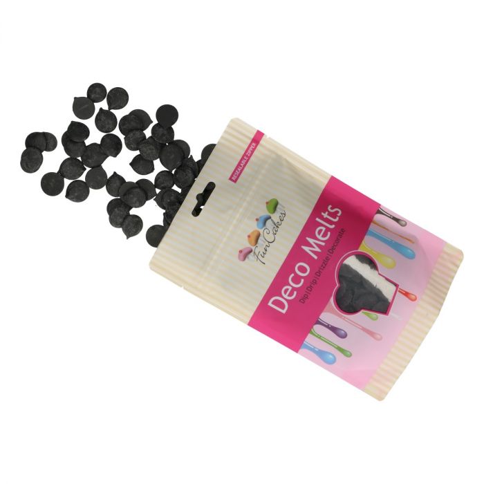 FC43050_1_04a16e257fb131b67f267b5bc75fca1c Funcakes Deko Melts Schwarz 250g