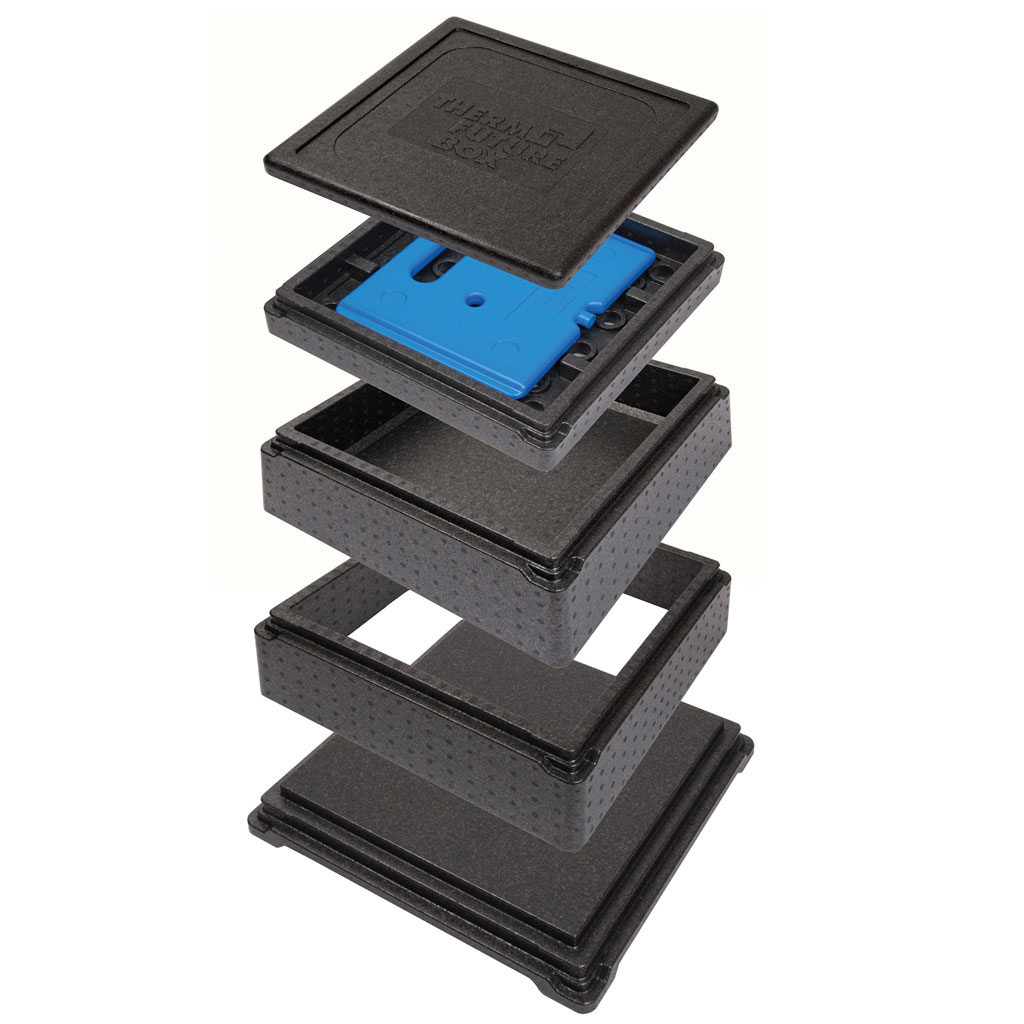 12253_cakebox_composing Torten Box Set Small