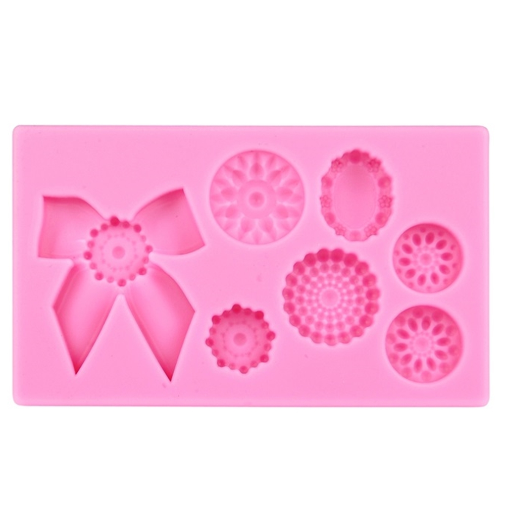 Unbenannt1fBzovOHsRbVA Tortenkleid Silikonform Broschen