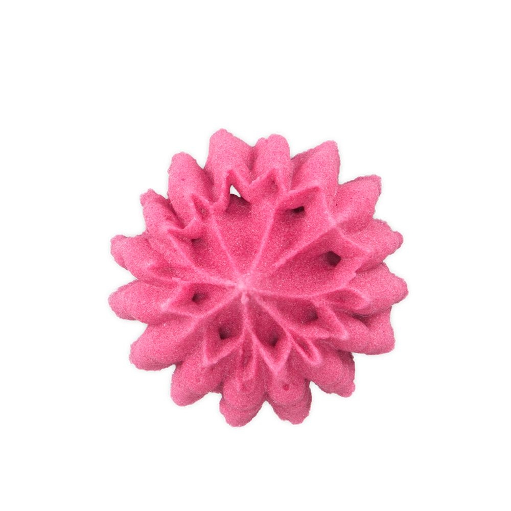 35500-Tuelle-Sternenzaubertuelle-20-mm-4 Städter Fine Line Sternenzauber Tülle 20mm