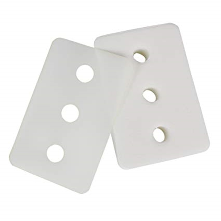 popitpad JEM Pop It® Pad