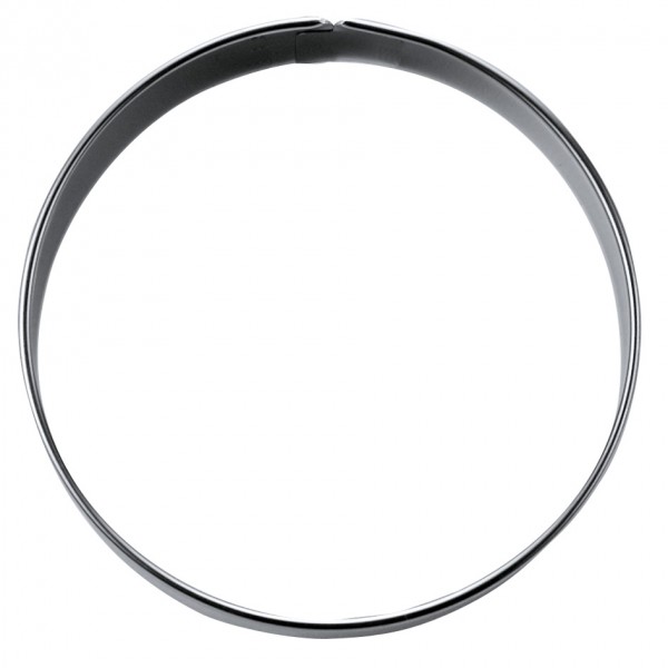 5b5b0eaef441a680298c48b5711064b6_p1_600x600 Städter Ausstecher Ring 5cm