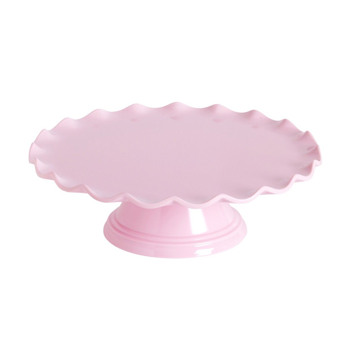LLC09_0_12facb8668c1bb600de5b17d71b594df Kuchenständer Wave Pink 27,5cm