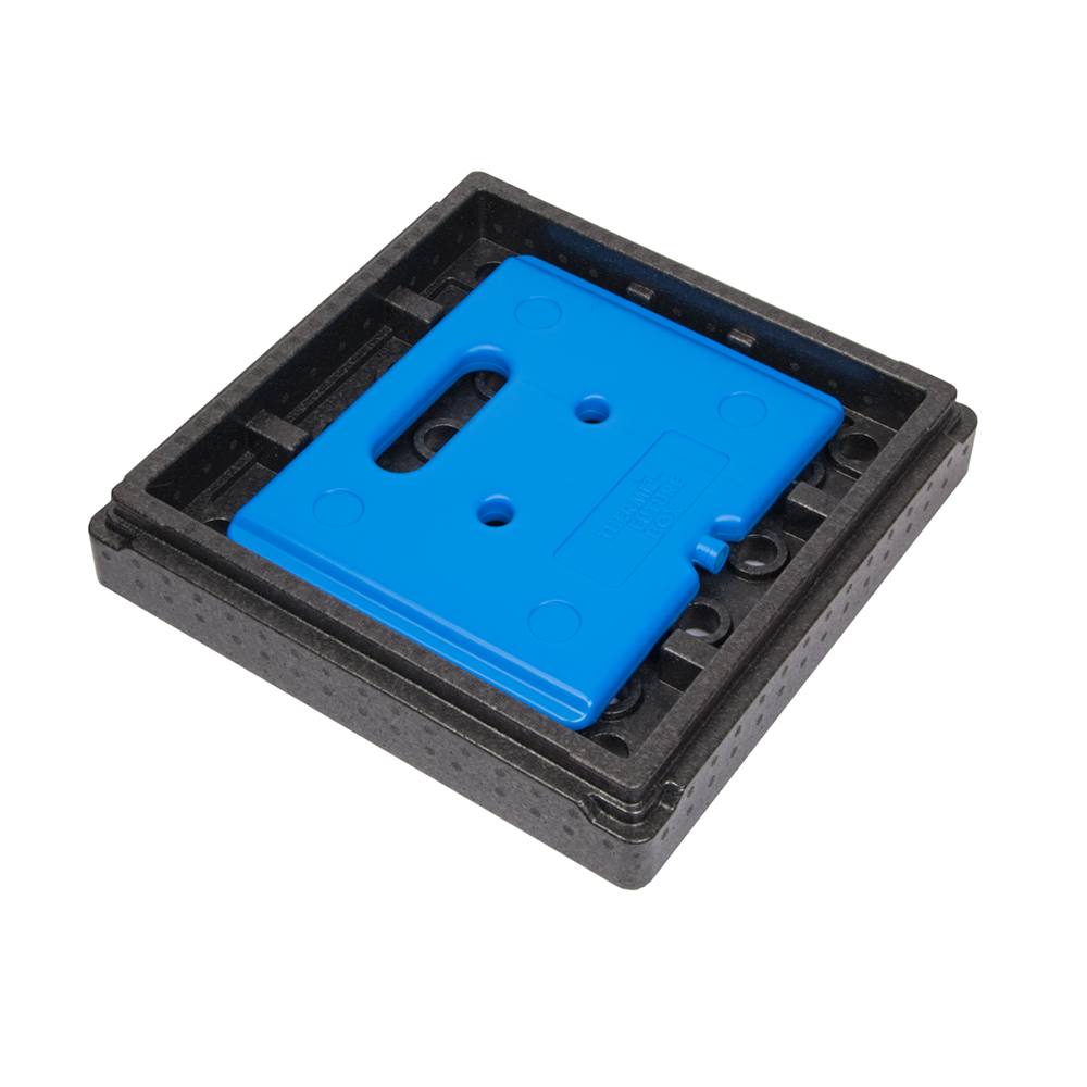12083_70368_Coolingtop -
