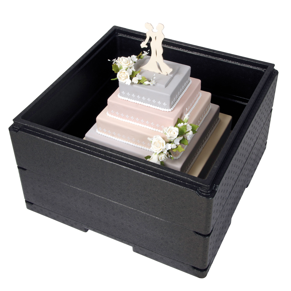 12553_wedding_detail3 -