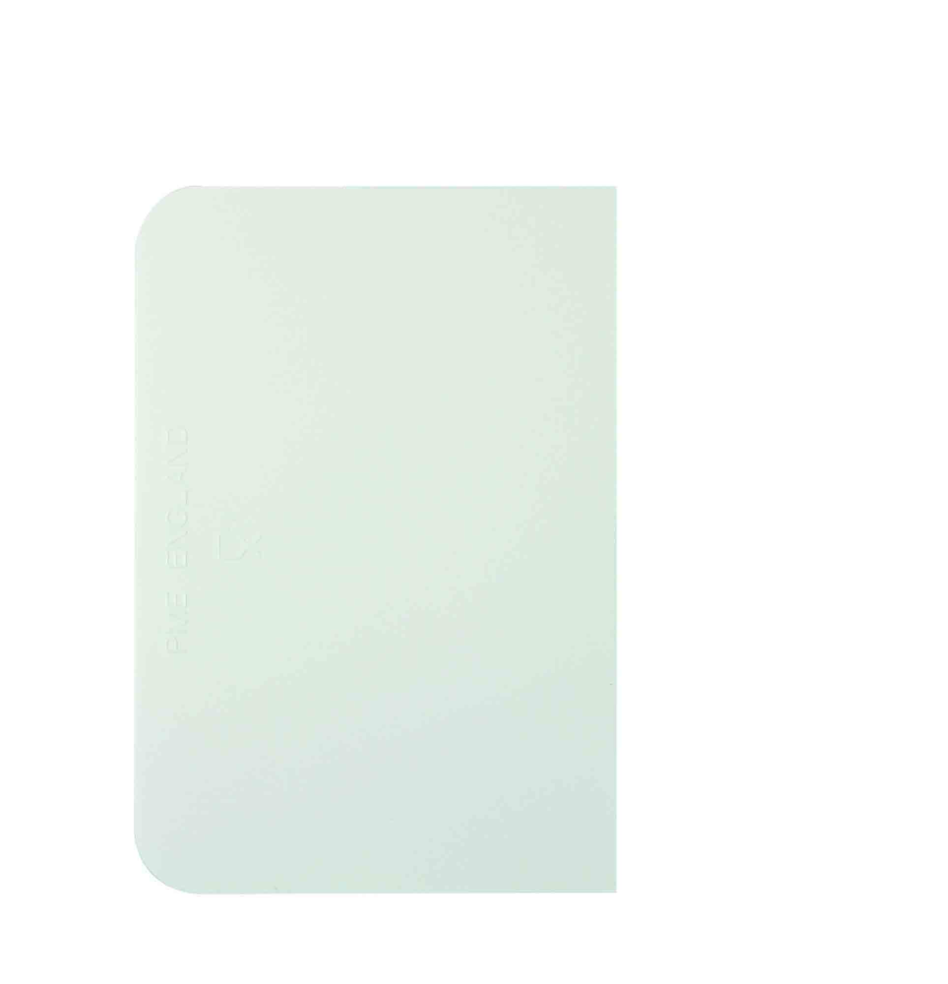 1994_061rUN5Uu3FTK7 -