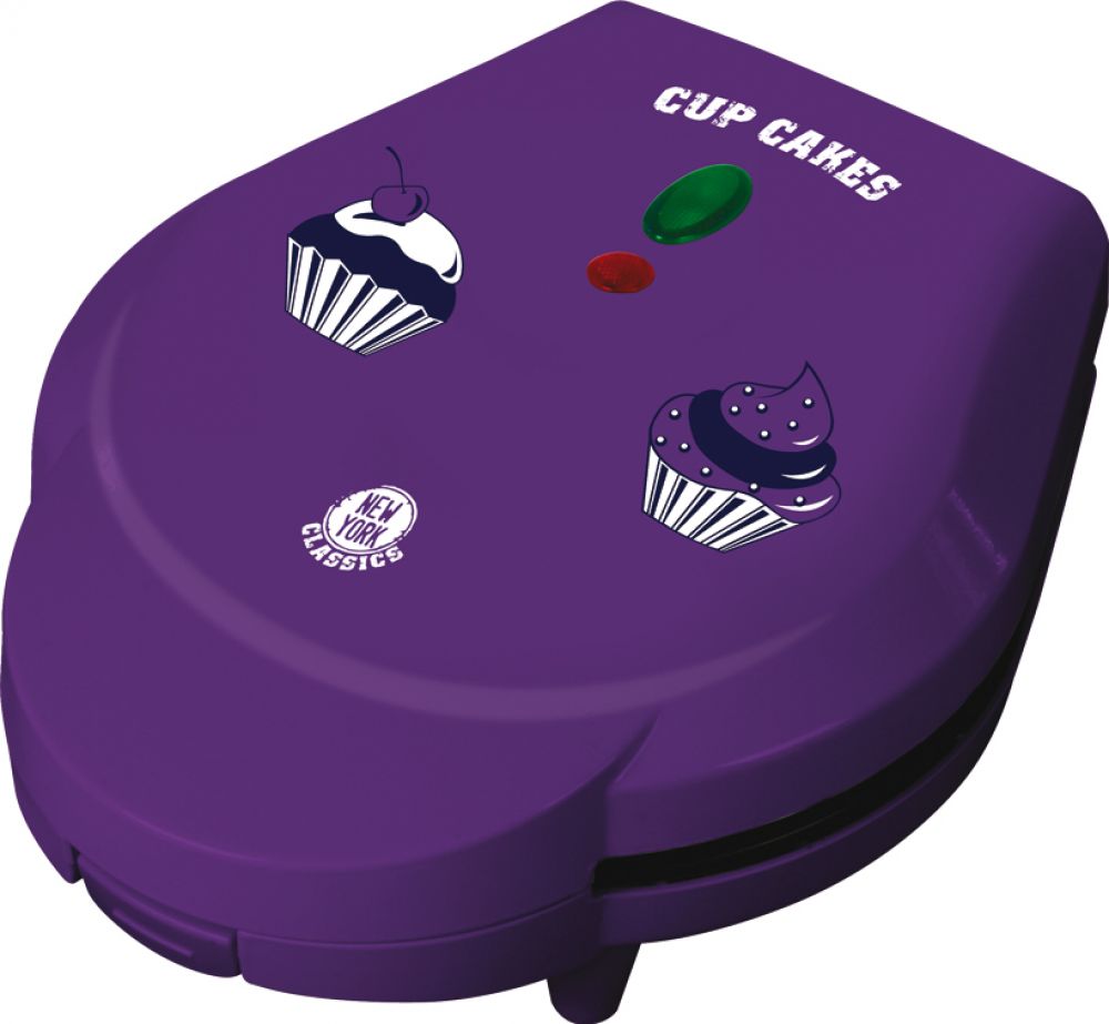 886_08sWVu1kqtMzSx Muffinmaker