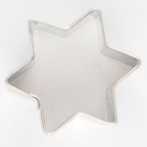 K030103_0_b0871bcf6aa2679fcaae7ca505cc91ac Ausstecher Stern 5cm