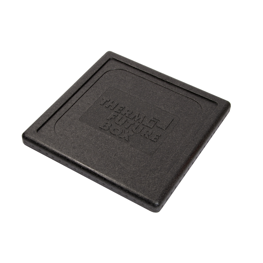 12093_Deckel -