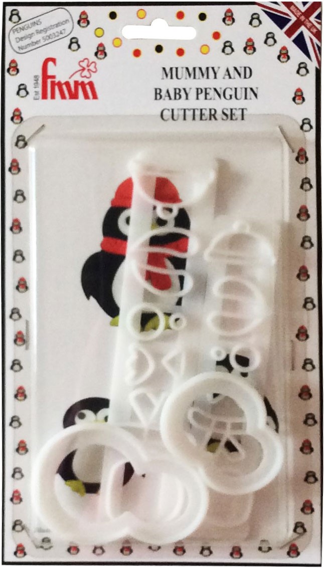 604_0FQevN4R3OaBwt -