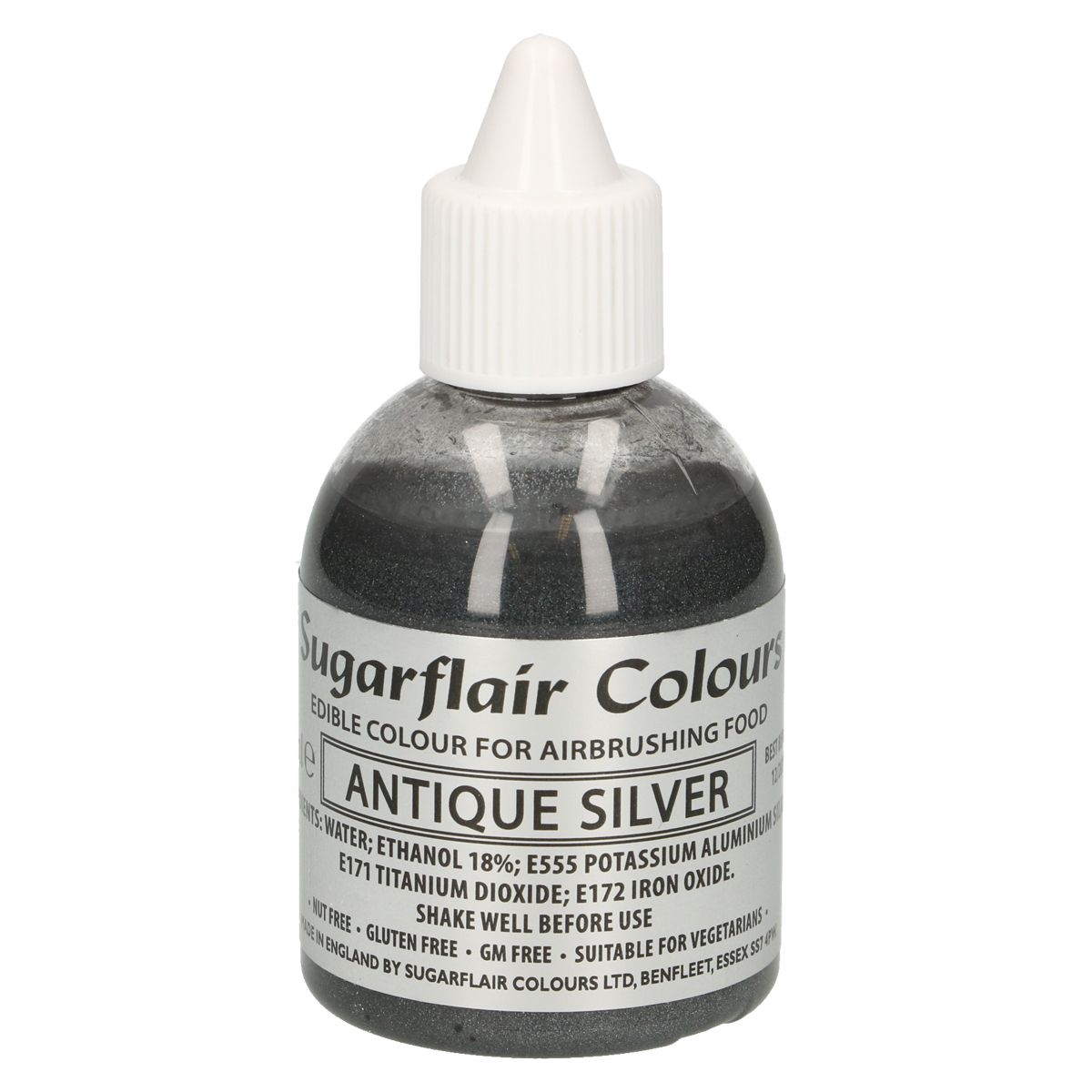 v512_sugarflair_airbrush_colouring_antique-silver