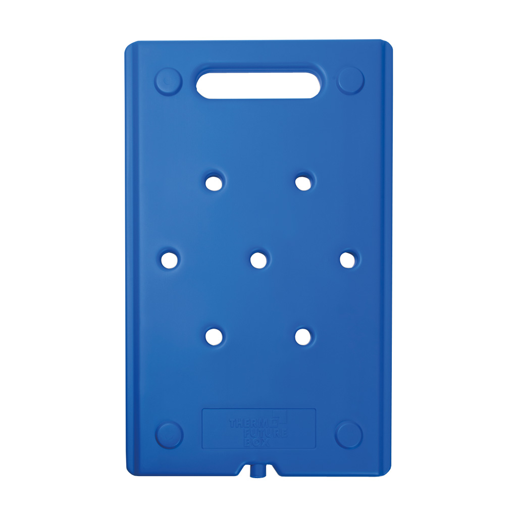 70388_cooingpackGN1 -
