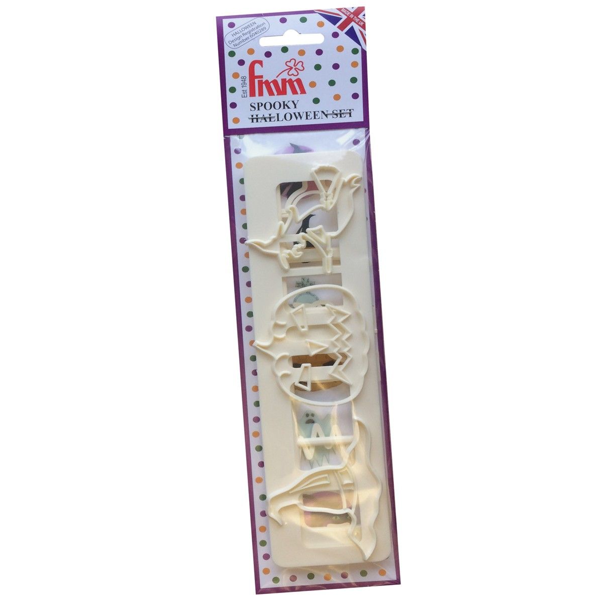 CUTHALWN_0_d1c554db27ecefbd72d510a12480682a FMM Ausstecherset Halloween 2-teilig