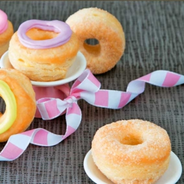 172180-cult-cringle_3921_1 -