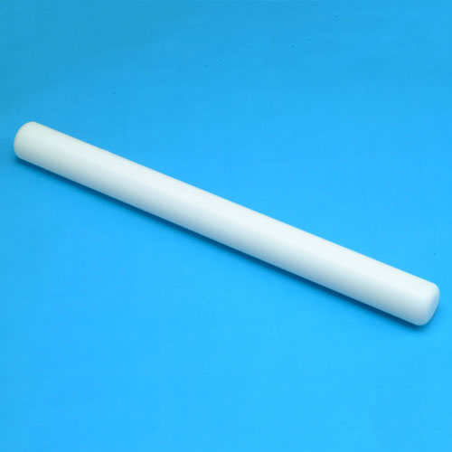 721_0 Tortenkleid Rollstab 40 cm