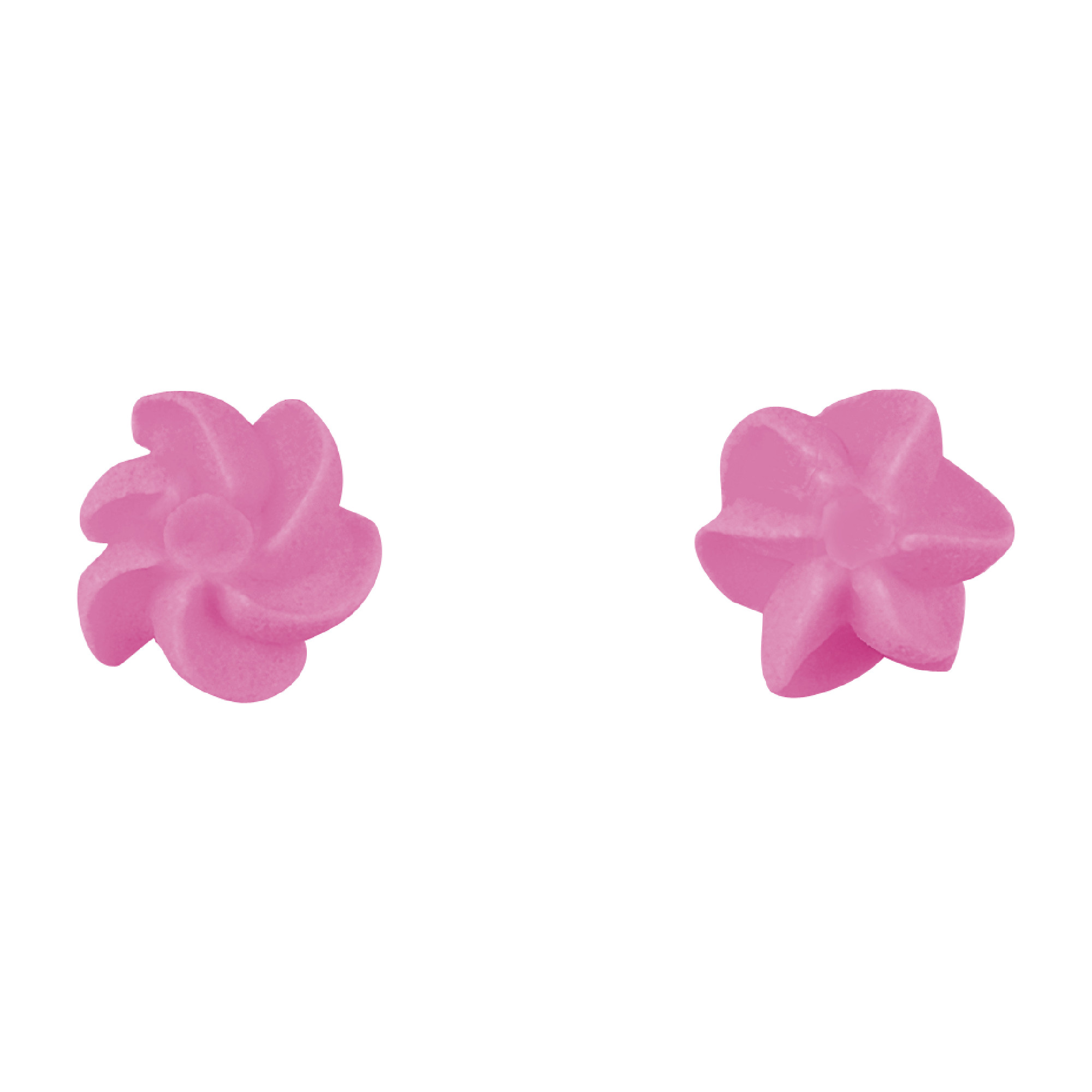 1270_1xD1O5mVQuUvpg -