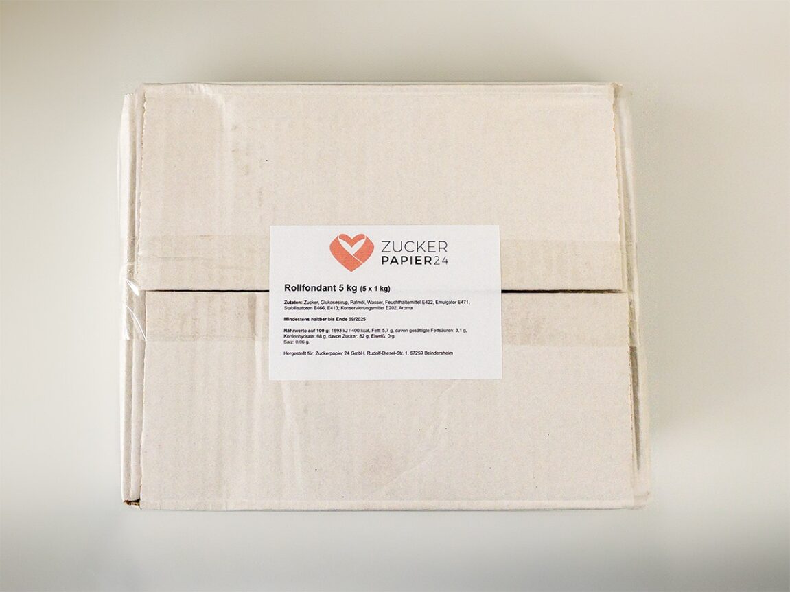 810218bc-8afb-4eb0-999f-80dd6986bd72