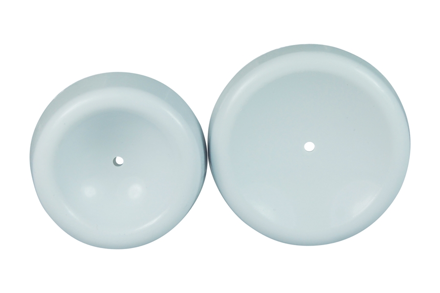 TortenkleidBltenformer Tortenkleid Blütenformer 6-teilig