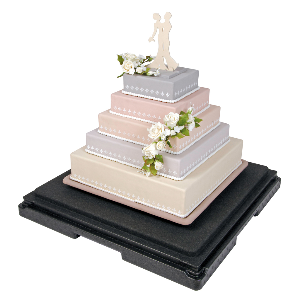 12553_1wedding -