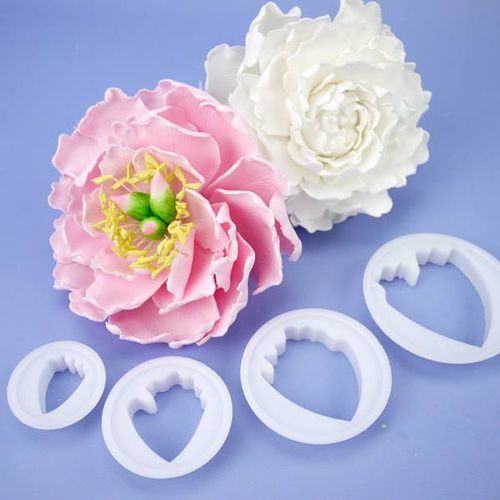CUTPEON_0_75d640131d26d54c50c3fff862b11f8b FMM Pfingstrosen Ausstecher Set