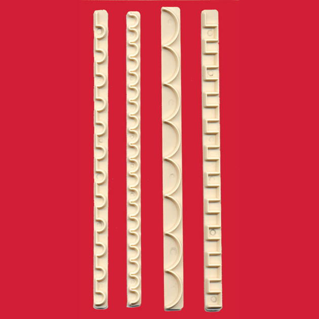 321_0 -