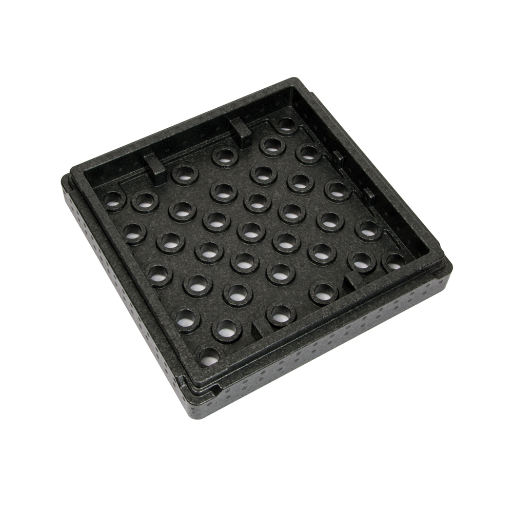 12083_Coolingtop -