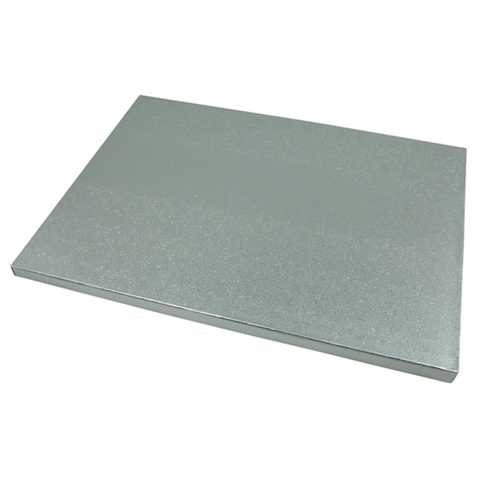 UnbenanntEBkyt1DpAiPj4 Tortenplatte rechteckig 40 x 30 cm - 1 Stück