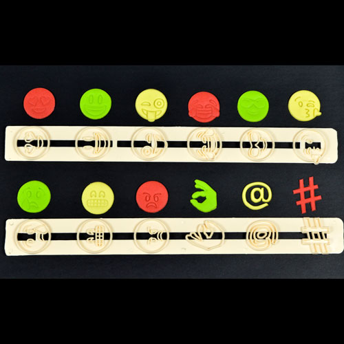 1202_0FvpbOCXRrhJVB -