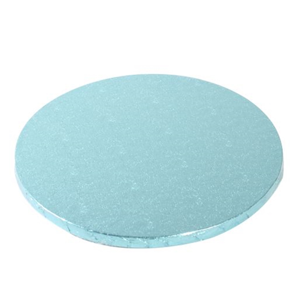 FC1725RD_0_2a528a3eacbc93fff477da2e8ad7b2cbk13NcrNUsQ4vp Tortenplatten rund Baby Blau 30cm / 1 Stück