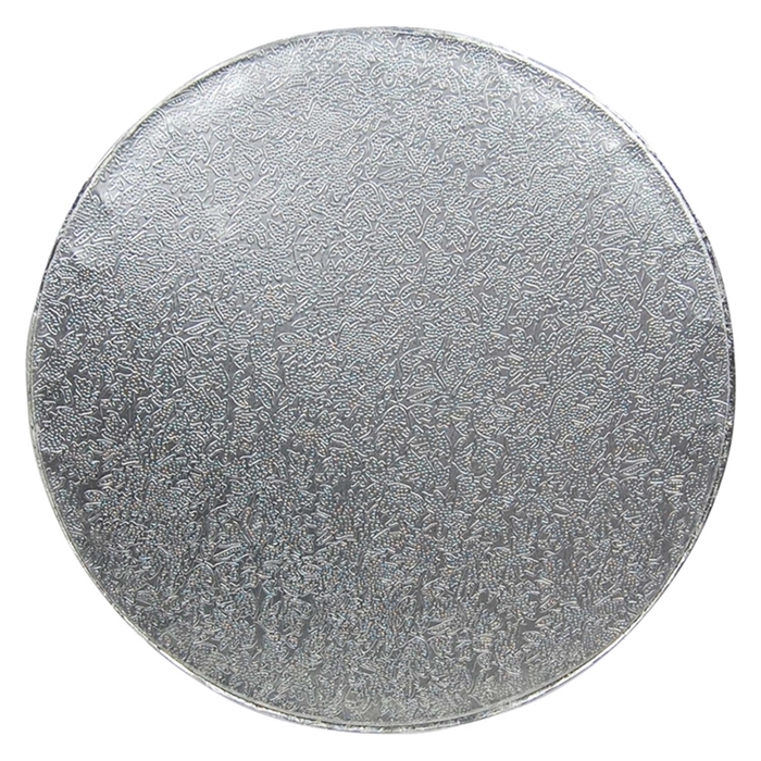 CakeBoardrund Cake Board rund 40cm - 1 Stück