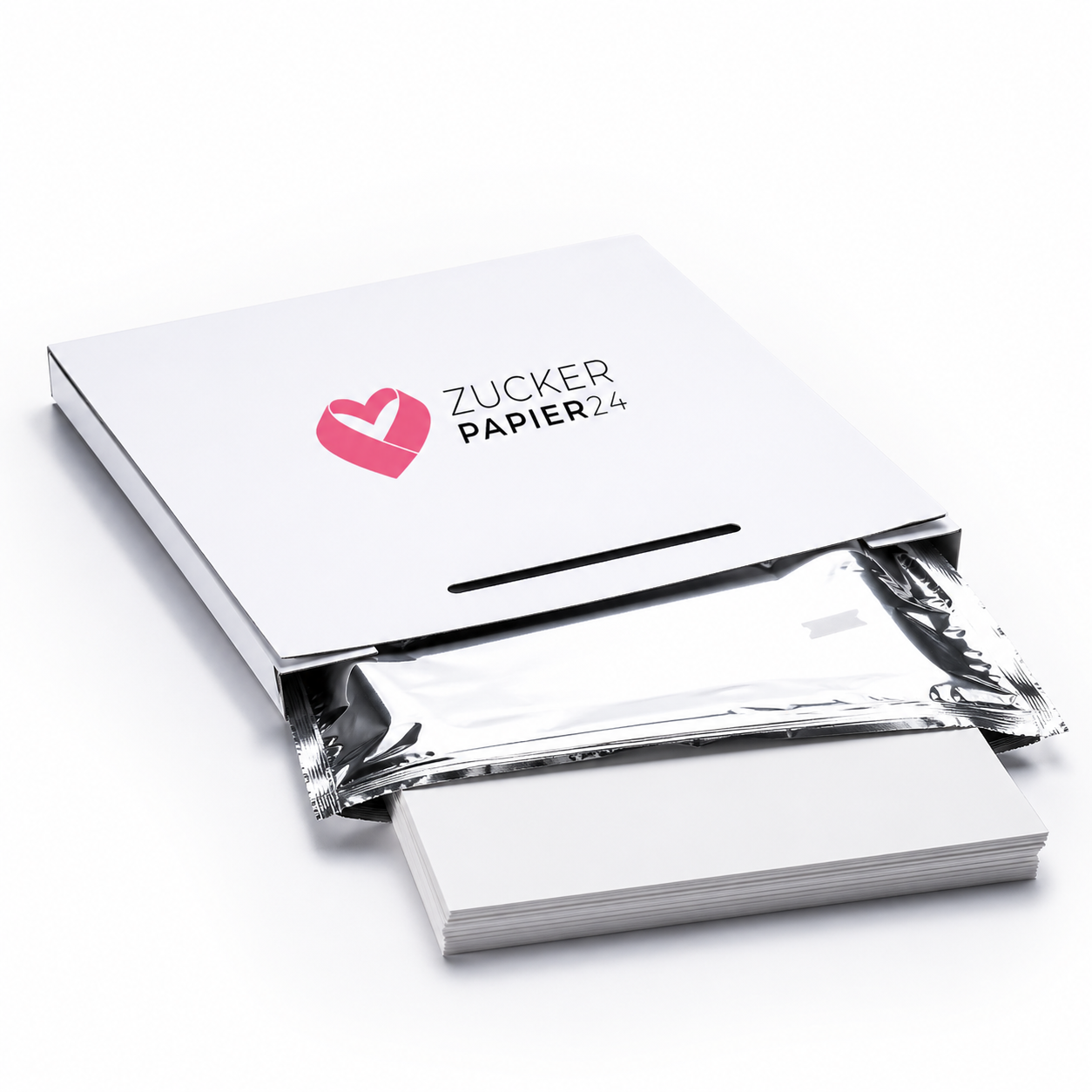 Dekorpapier Plus® (DIN A4 / 25 Blatt) Dekorpapier Plus® (DIN A4 / 25 Blatt)