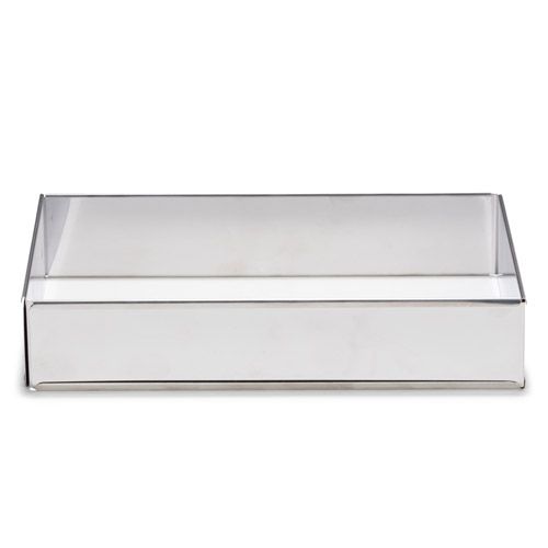 P02167_0_fcb0f16f2c25af140da7883f3424d83c Patisse Backrahmen eckig verstellbar 25-46cm