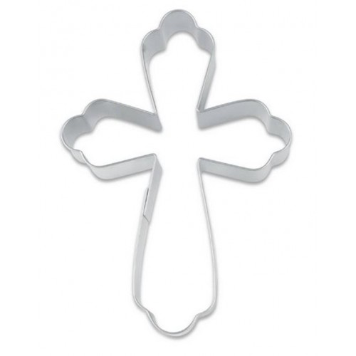 2110000029388_2028_1_staedter_ausstecher_kreuz_9cm_8dd54b44 -