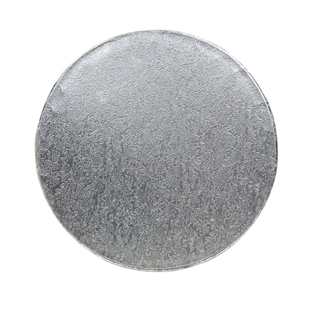 Unbenannt67UqzIgmDggKt Tortenplatte rund 15cm - 5 Stück