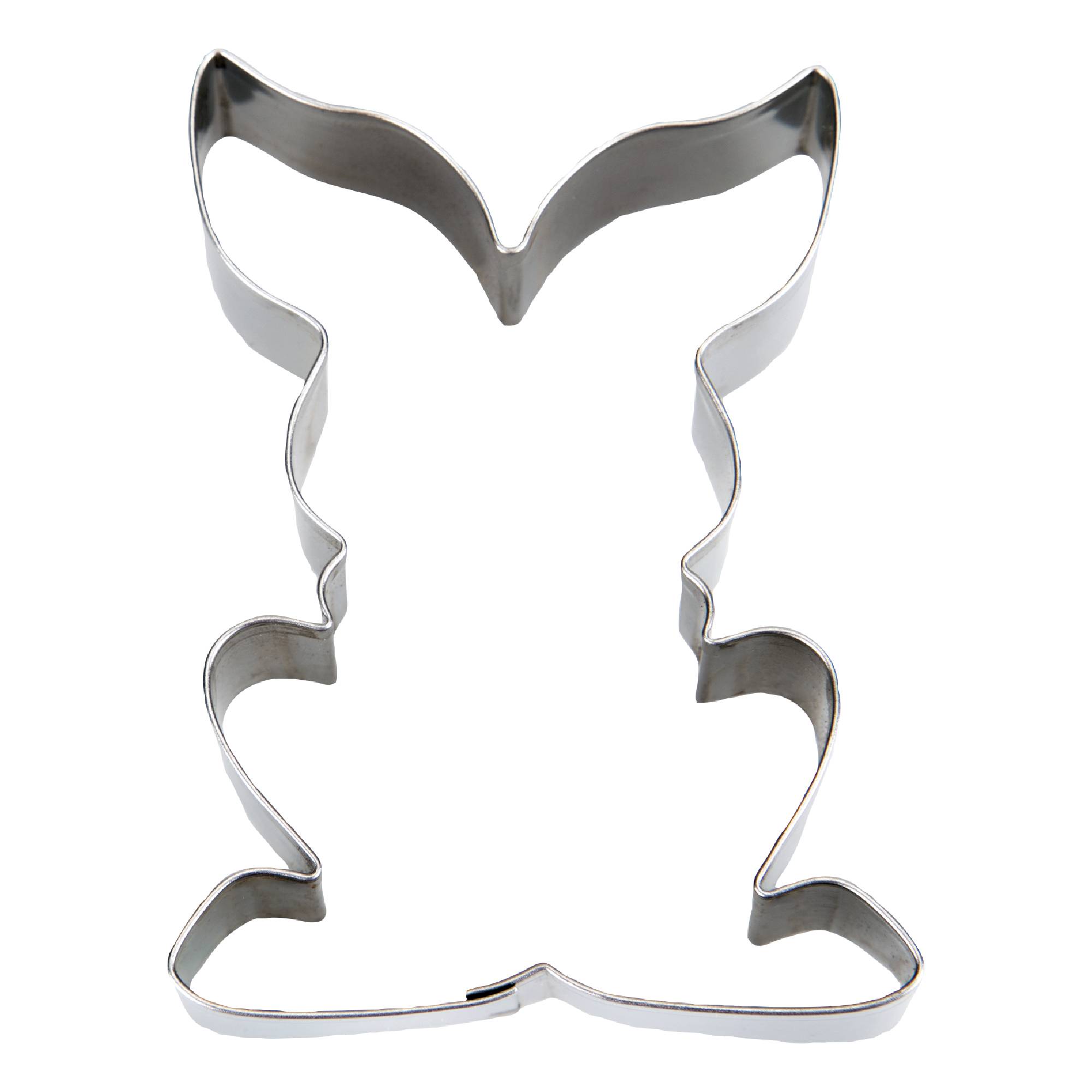 341_0SRR8VK24jP4Q2 -