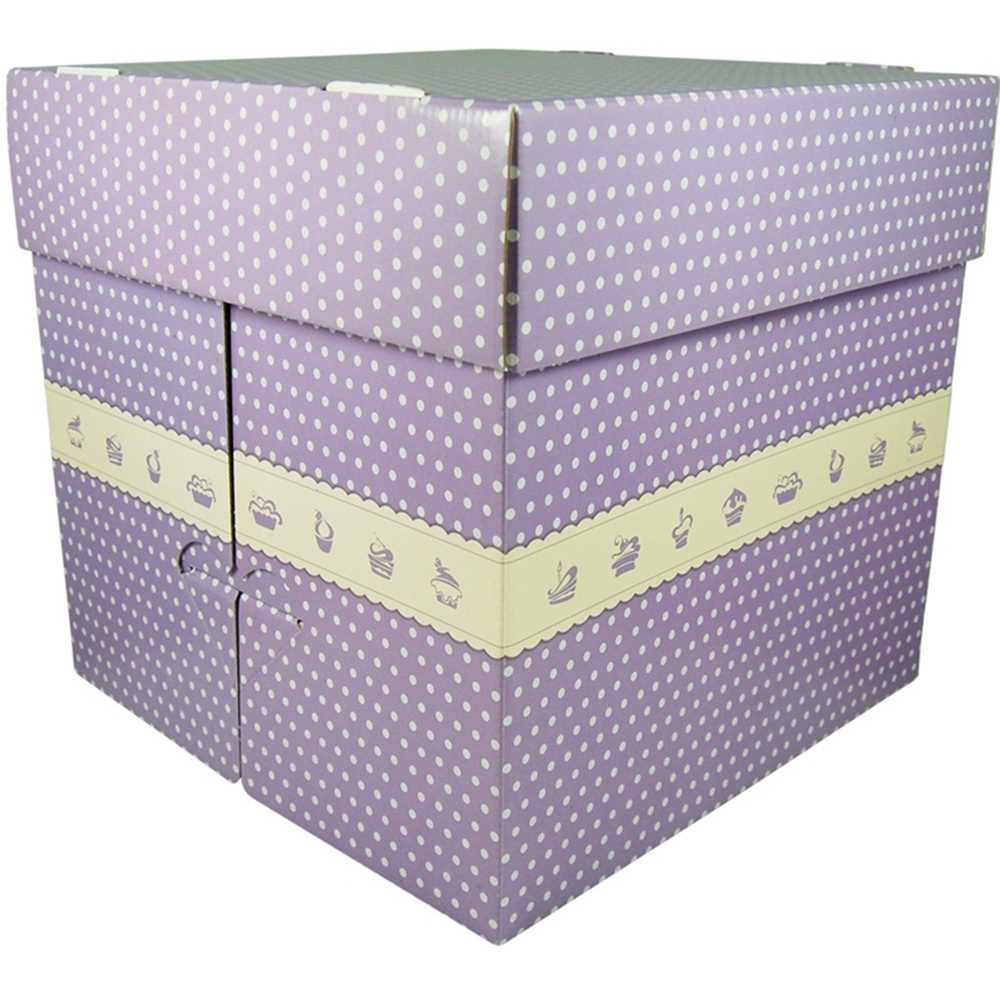 TKBox1KVri3cig40uI4 Tortenkleid Tortenbox