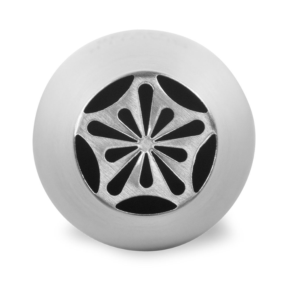 35484-Tuelle-Krokustuelle-18-mm-2 Städter Fine Line Krokustülle 18mm