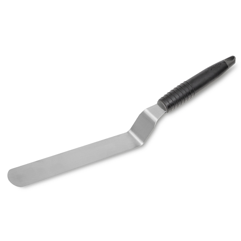 39795-Winkelpalette-311428-cm-1 Städter Winkelpalette 14cm