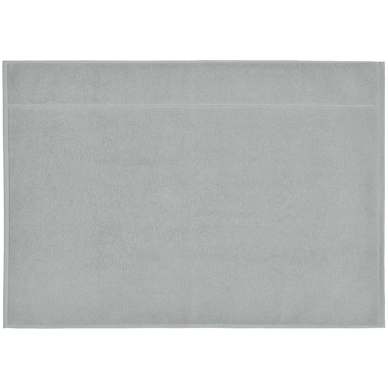 WESETA SWITZERLAND - Duschvorleger "Puro"