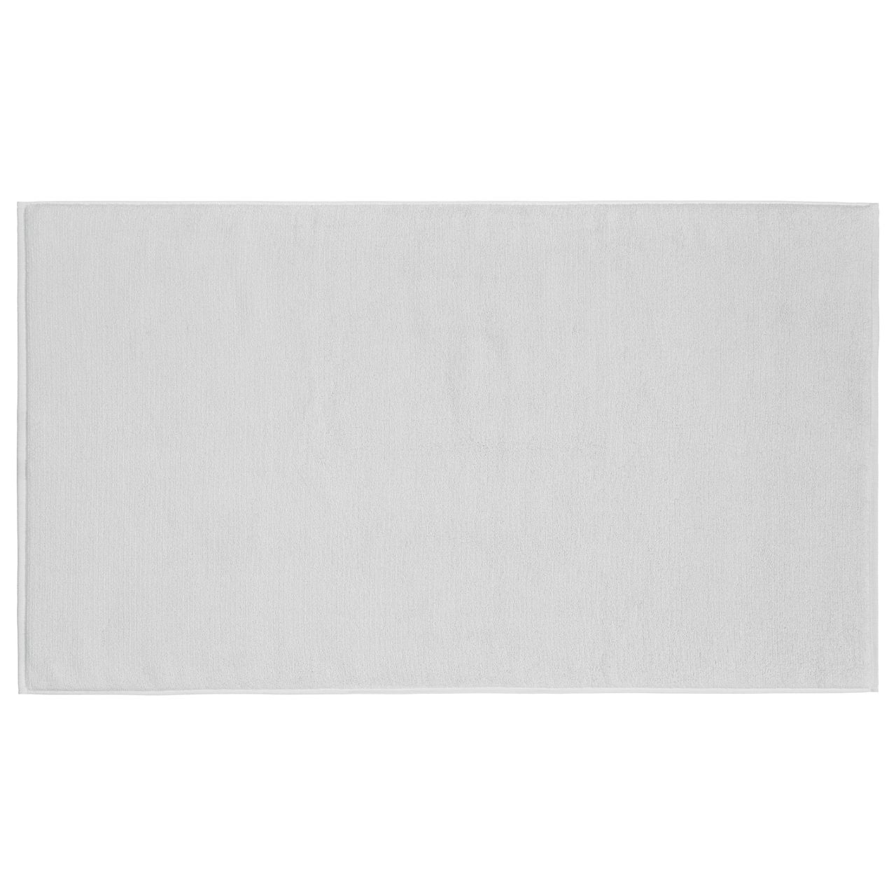 WESETA SWITZERLAND - Duschvorleger "Allrounder"