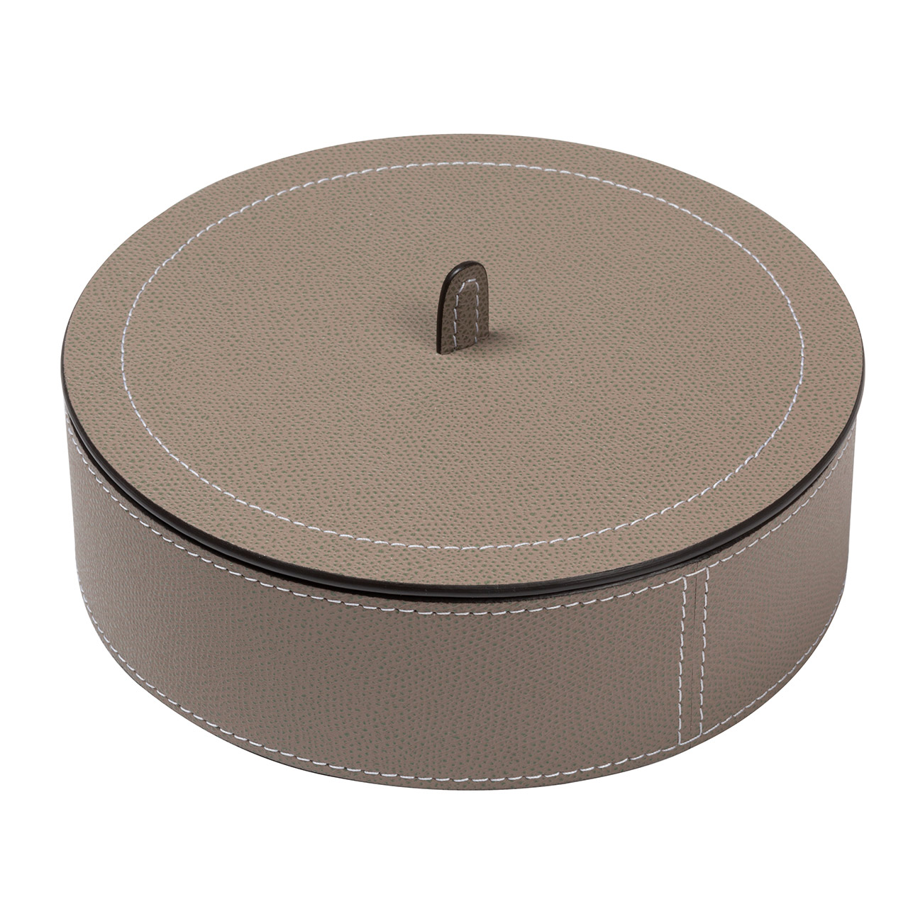 000008479201 - G21-mud