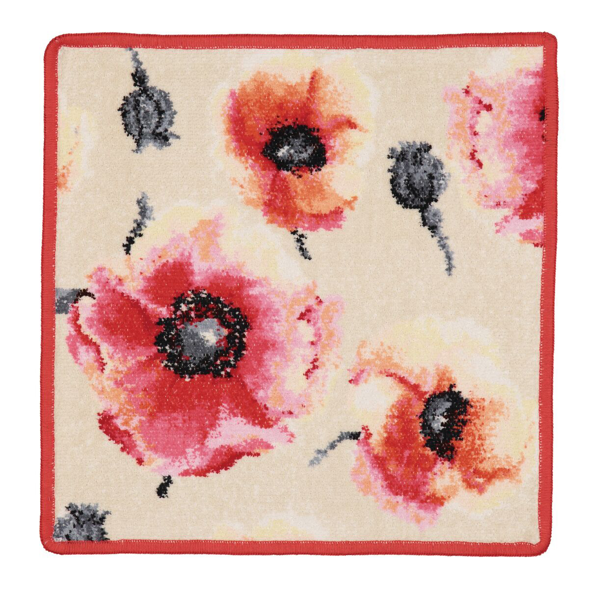 000009422401 - 113 coralle