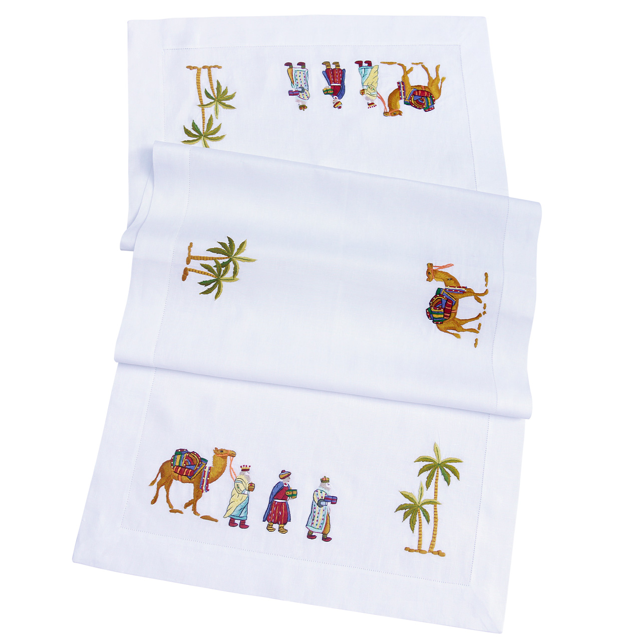 000001184501 - Heilige Drei Könige