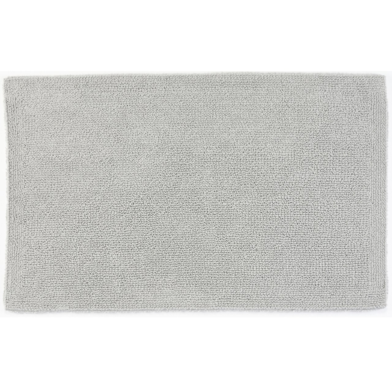 000009009402 - 992 platinum