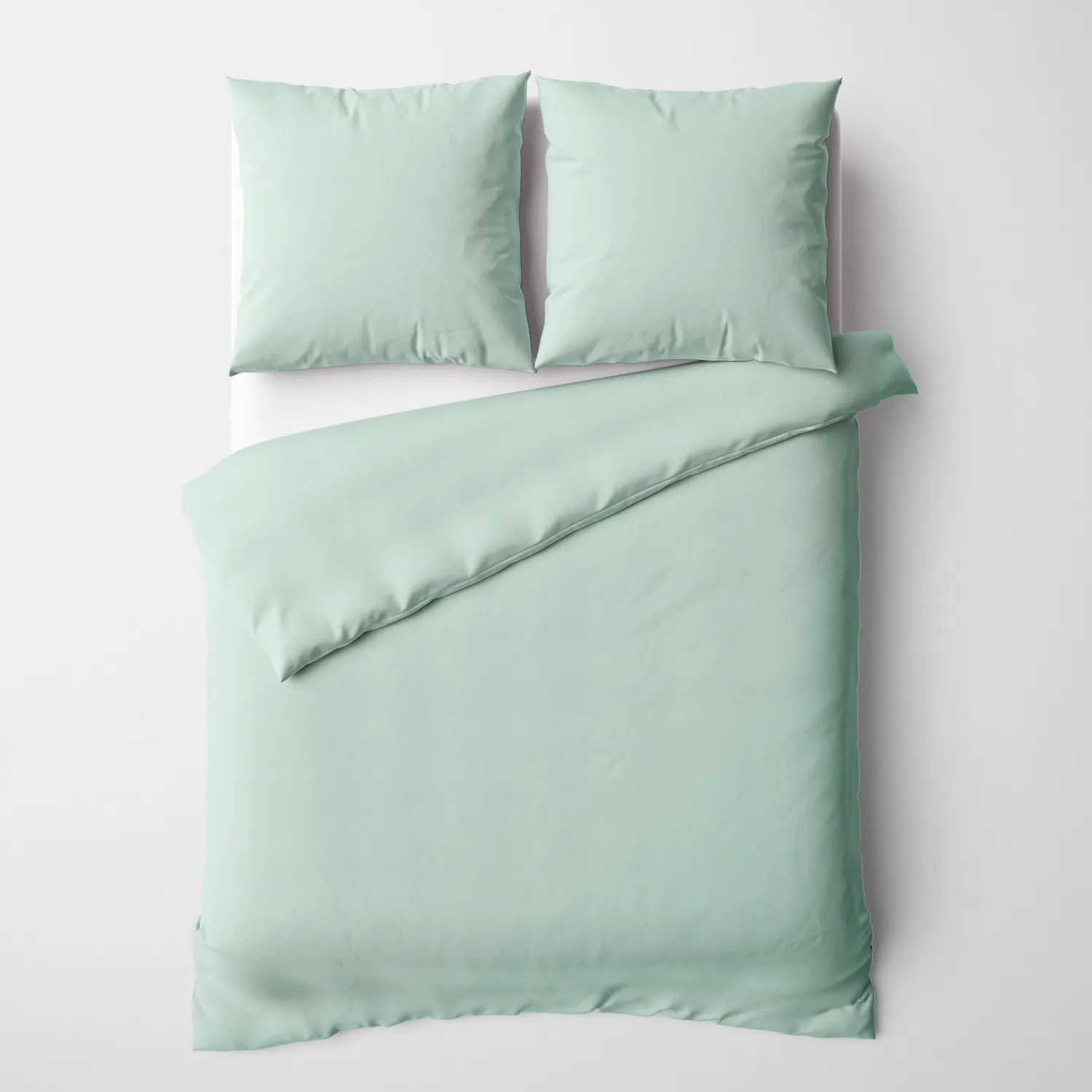 GRASER - Bettwäsche "Glatt Satin" GRASER - Bettwäsche "Glatt Satin"