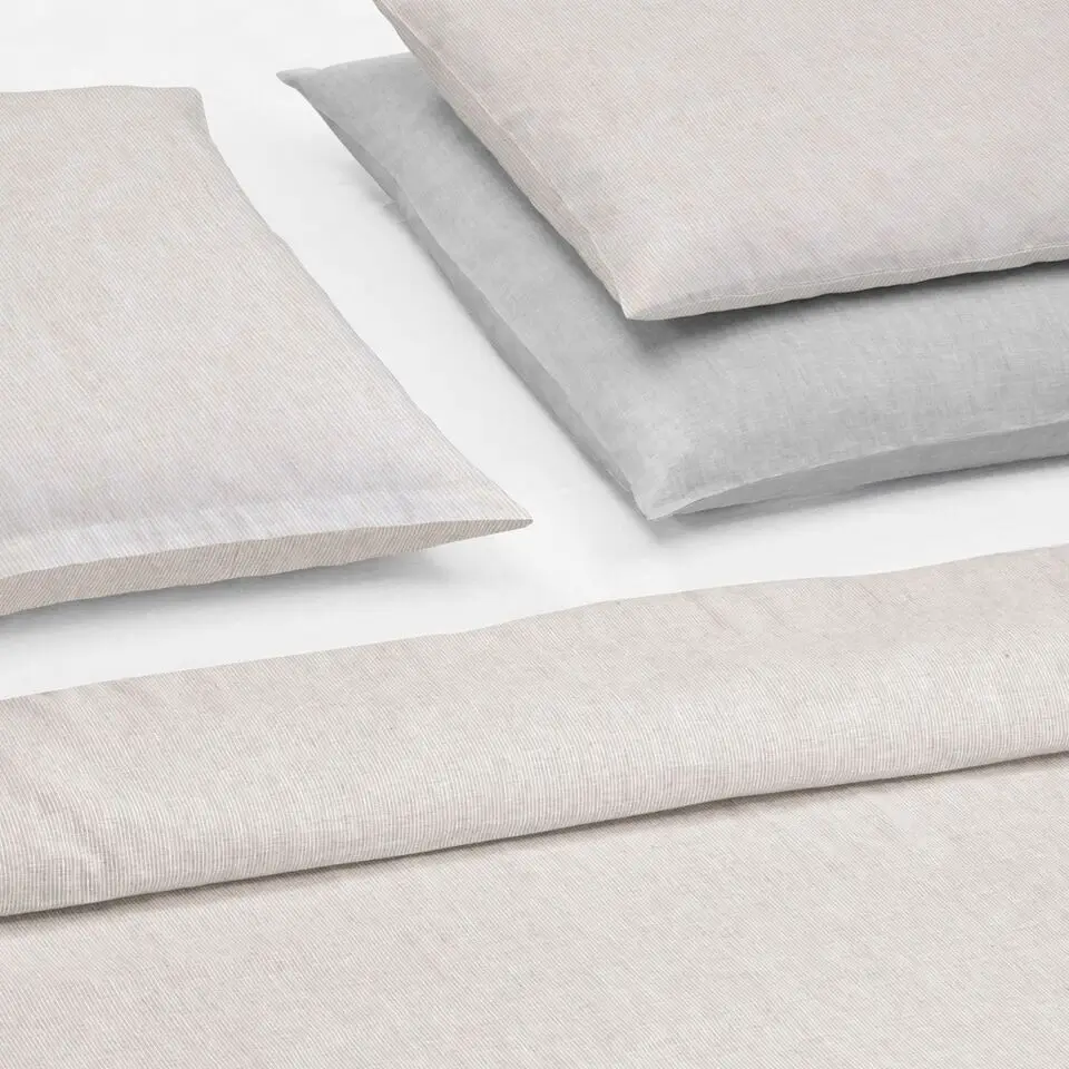 SW11434 - 013 oatmeal