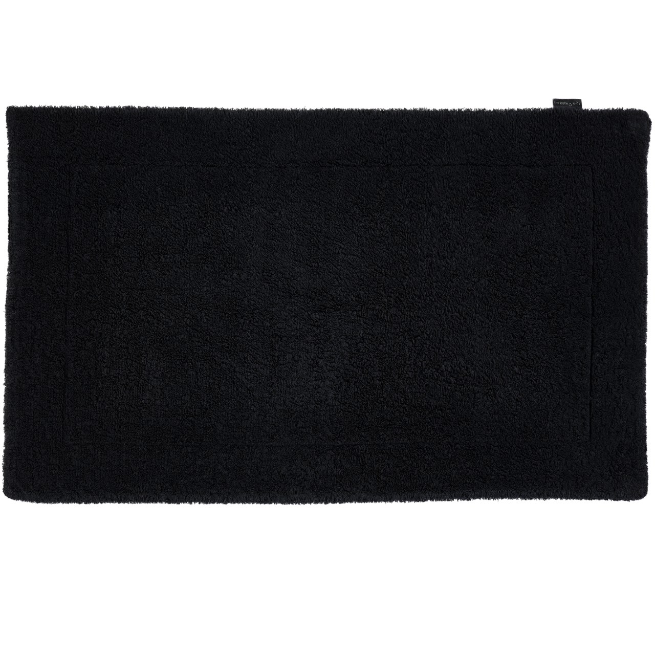 ABYSS & HABIDECOR - Duschvorleger "Double"